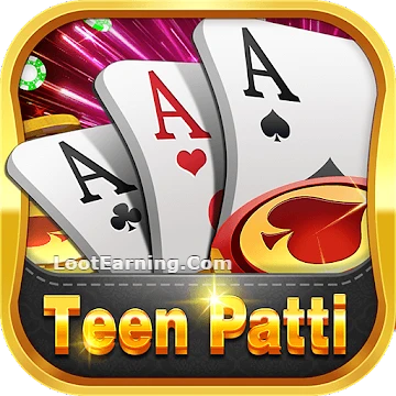 Teen Patti Gold - Rummy Online App 